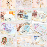 サロンドリサ【Salon de Risa】