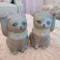 *Mimi-Eden-Rose*