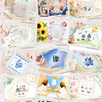 サロンドリサ【Salon de Risa】