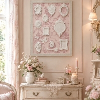 Atelier Majoram