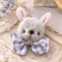 chou chou