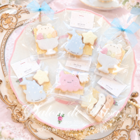 サロンドリサ【Salon de Risa】