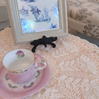 *Mimi-Eden-Rose*
