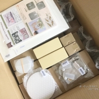 スタジオ＊ブルーグラス