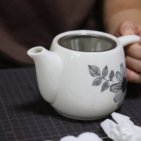 Porcelarts Salon Hidamari