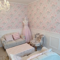 *Mimi-Eden-Rose*