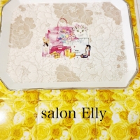 salon  Elly