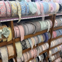 Atelier calmia 新潟 燕教室