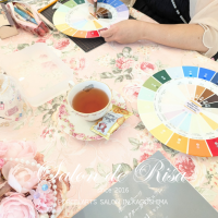 サロンドリサ【Salon de Risa】