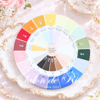 サロンドリサ【Salon de Risa】
