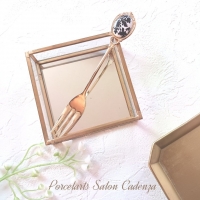 cadenza (カデンツァ)
