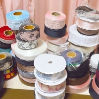 Atelier calmia 新潟 燕教室