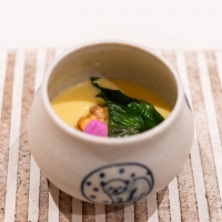 茨城 Floral salon...