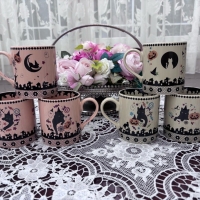 InfiniRose(アンフ...