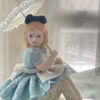 プティフォンテーヌ