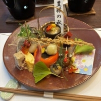 ポーセリンサロン...