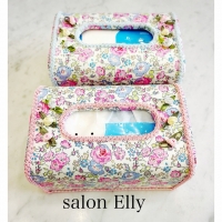 salon  Elly