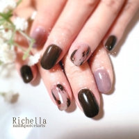 Richella(リシェラ）