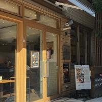 Atelier calmia 白金台