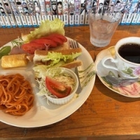 ポーセリンサロンなかじま