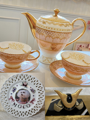 la_lchocolat_salon(ﾗ.ｼｮｺﾗｻﾛﾝ)