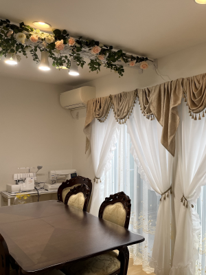 la_lchocolat_salon(ﾗ.ｼｮｺﾗｻﾛﾝ)