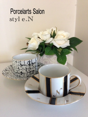 style.N