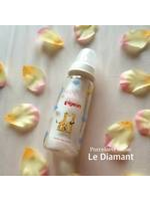 Le Diamant芦屋(ディアマン芦屋)