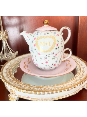 Lilas,sapporo（リラ札幌）