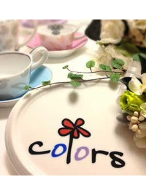 Colors