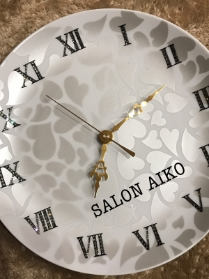 SALON AIKO