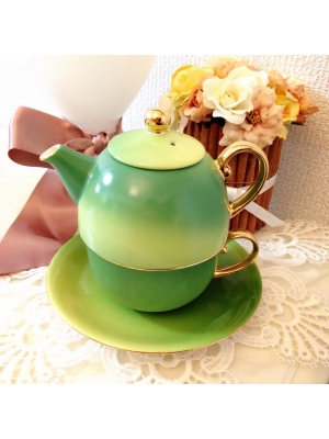 LUNAGE ﾎﾟｰｾﾗｰﾂ & ｱｲｼﾝｸﾞｸｯｷｰ