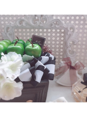Salon de Chloe ｻﾛﾝ ﾄﾞ ｸﾛｴ