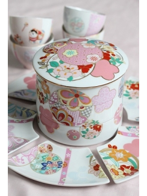 EMBELLIR GINZA