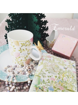 Emerald