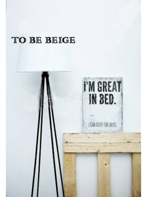 渋谷TO BE BEIGE