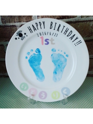 Porcelarts salon SMILE