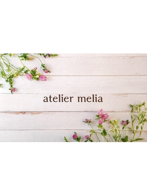 atelier melia