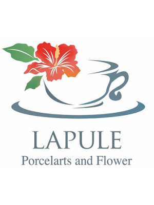 Lapule (ラプレ）