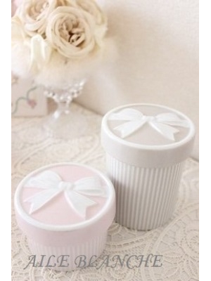 AILE BLANCHE