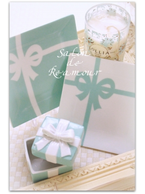 Salon de Reamour