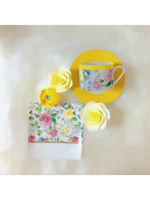 Fleur Decora