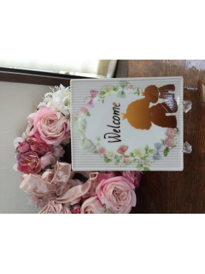 salon de chou❤︎chou
