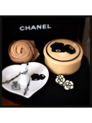 salon de chou❤︎chou
