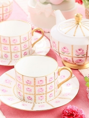 Plein de Bonheur