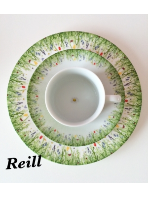 Reill