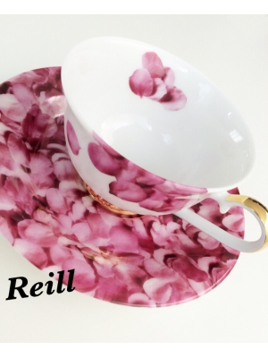 Reill