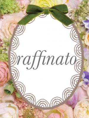raffinato