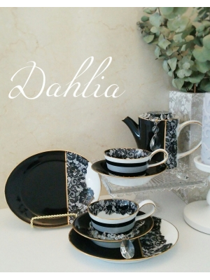 Dahlia＊ダリア＊
