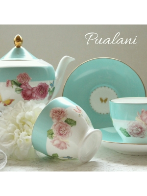 pualani